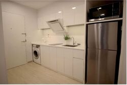 Wilby Road (D10), Apartment #560445901